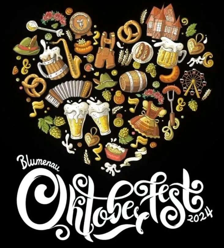 Quarto Privado Com Suite - Oktoberfest 10Min Blumenau Pansiyon
