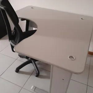  Apartamento Apartamento Ferias